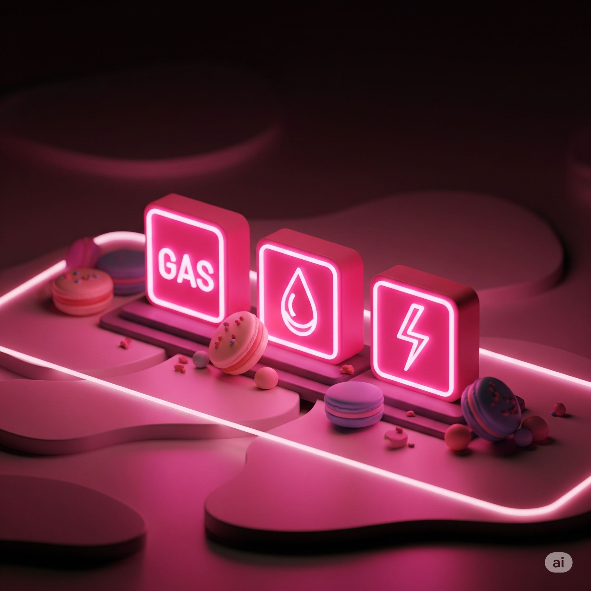 Dica de recheios que vendem bem